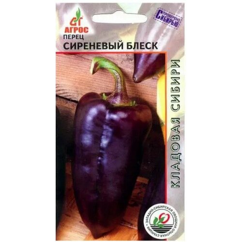 ������ ������ ������ ����� ��������� ����� 0,15� ������ (�����) ����