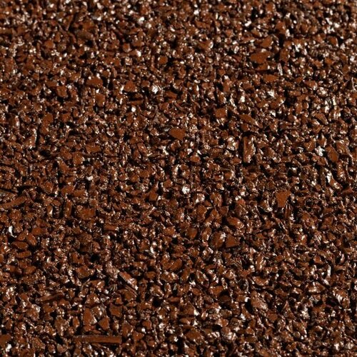 ������ ������ ����� �� 1,3�2 ��������� �������� Sportex, ��� ����� � ���������, ���������� ����