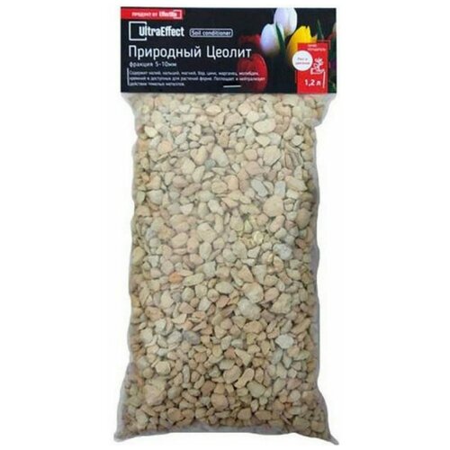 ������ ������ ������ ��������� ��������������� UltraEffect, ��. 5-10�� 1,2 ����� (EcoLine) ����