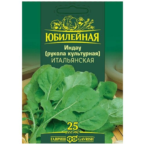 ������ ������ ������. ����� 