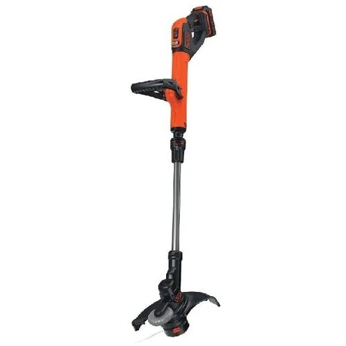     Black+Decker STC1820PC-QW (18 , 28 ) 