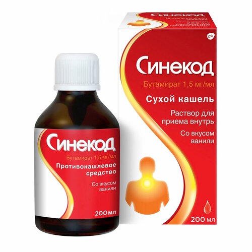 ������ ������ ������� ������� �/��. ������ (�����), 1,5 ��/��, 200 ��, ������ ����