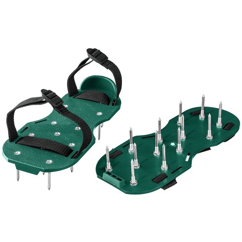 ������ ������ ����������� GRINDA GA-26 30.5 ����