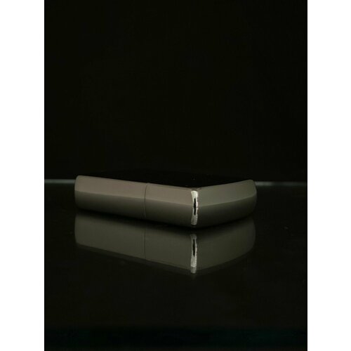 ������ ������ ��������� ���������� Zorro 902S ���� � ��������� �������� ����