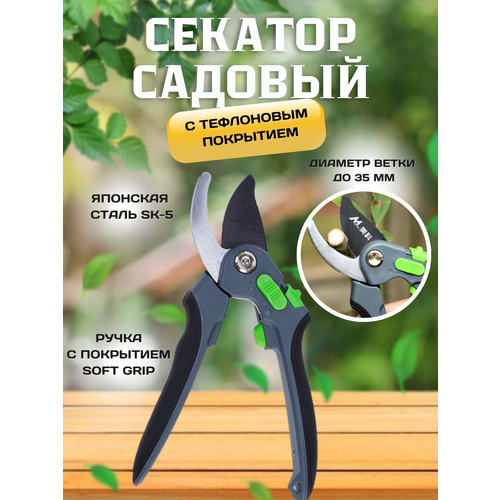 ������ ������ ������� ����������������, ������� �������� ��� �������� � ������ ����
