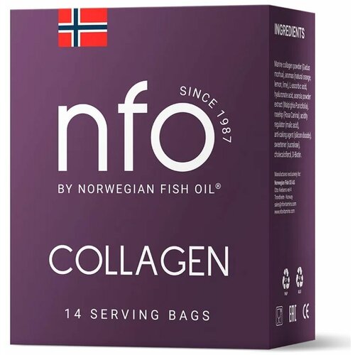 ������ ������ ��������� ��� ��� / NFO �������� � ���������� C, D, �������� � ������������ ��������, 14 ���� ����