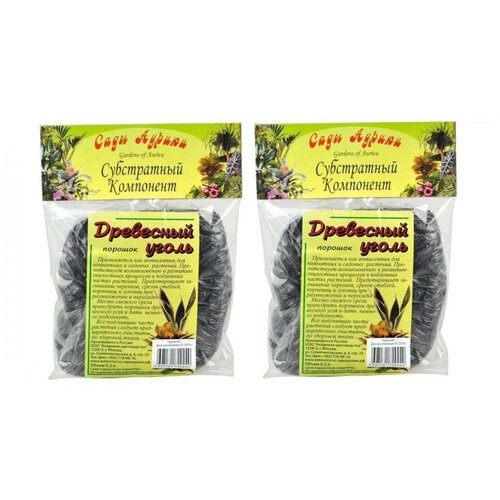 ������ ������ ������� ���������� ���� 0.2 �, �������� 2 ����� ����