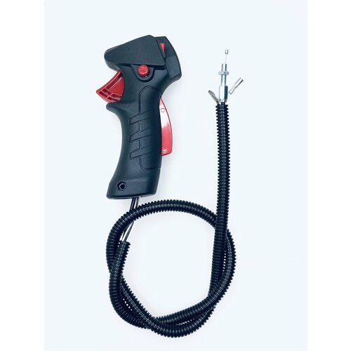 ������ ������ �������� ���������� Champion T256,333,433,523 �������� (���. H12) �548 ����