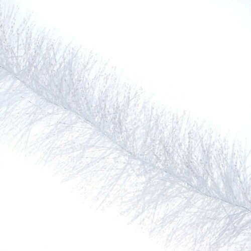 ������ ������ ������ ����� ���� ���, �����, ���, 200*11 �� ����