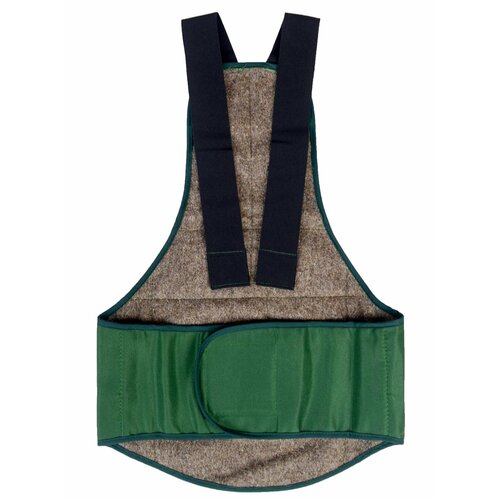 ������ ������ ���� ������ �� �������� ������ Doctor ������� 62-64 ����