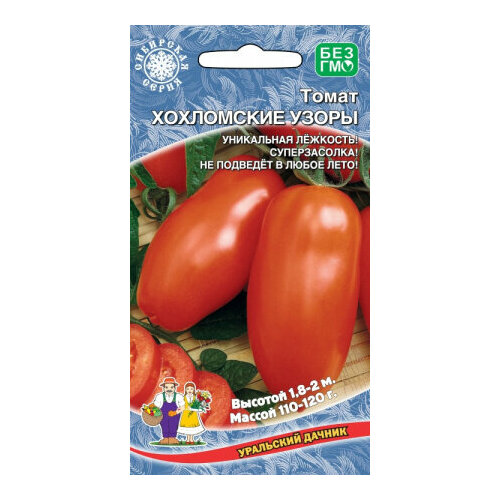 ������ ������ ������ ����� ���������� ����� (�������) 20�� ��� (��������� ������) ����