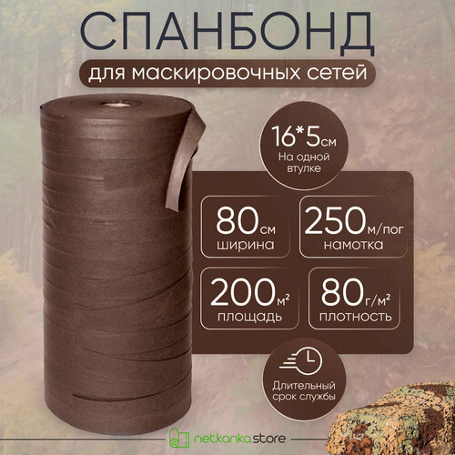 ������ ������ �������� �����-���������� 5�� *250� ����� ��� ������������� ����� 16�� �� ������ ������ ����