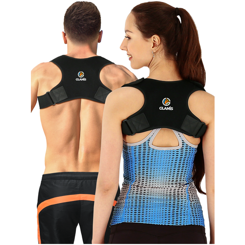 ������ ������ ������ ��� ������ ���������� Glanis Easy GO Elast ����