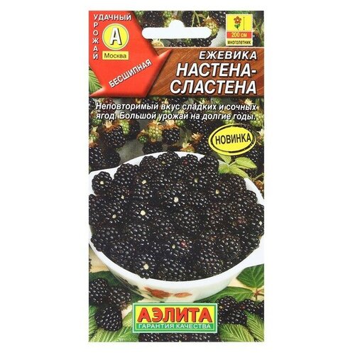 ������ ������ ������ ������� 