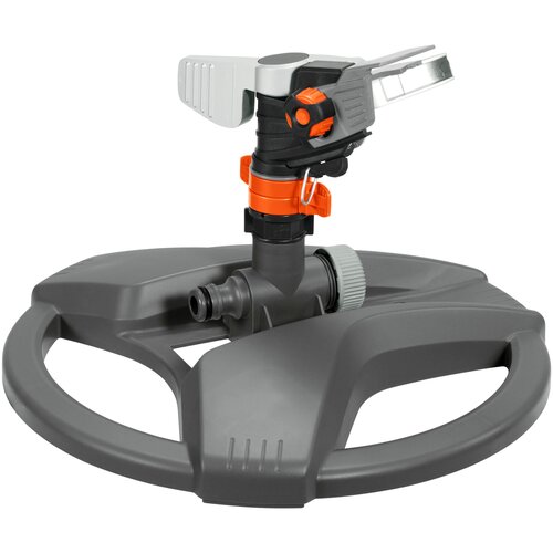 ������ ������ ����������� GARDENA 8135-20 ����� ����