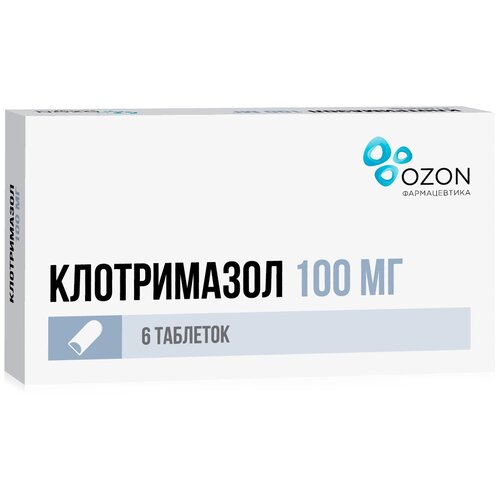 ������ ������ ����������� ���. ���., 100 ��, 6 ��. ����