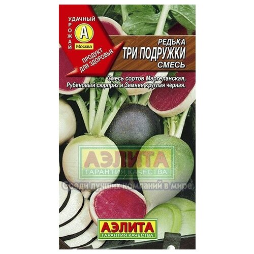 ������ ������ ������� ������ 