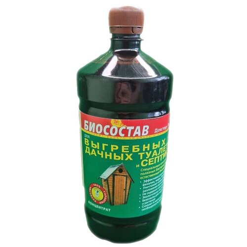 ������ ������ ������ ����� ��������� ��� ��������� ��, ������ �������� � ��������, 1000 �/, 1000 �, 1 ��., 1 ��. ����