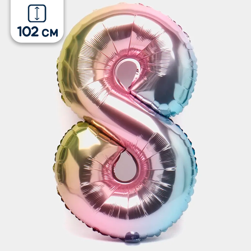 ������ ������ ��������� ��� �������������� ������ ����� 8 ��������, 102 �� ����