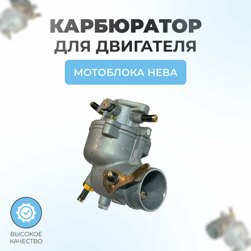 ������ ������ ���������� ���-5 ��� ��������� ���� ����