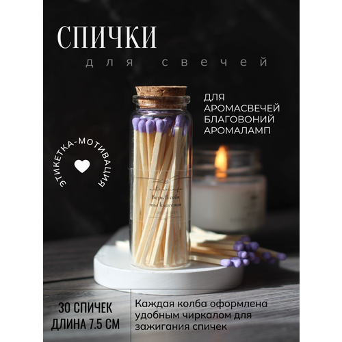 ������ ������ ������ ��� ������ astronimfa ����