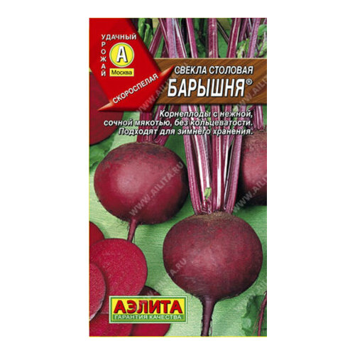 ������ ������ ������ ������ ������� 3� �������� ������ (������) ����