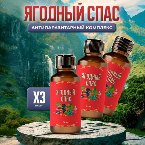 ������ ������ ���������������� �������� ������ �� ��������� � �������� ����