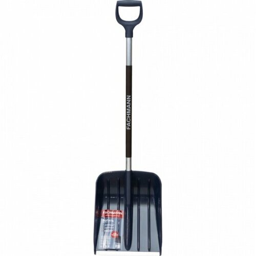 ������ ������ ������ ��� ������ ����� Fachmann Garten ���������� � ����������� ��������, D �������� �����, �����-����� ����