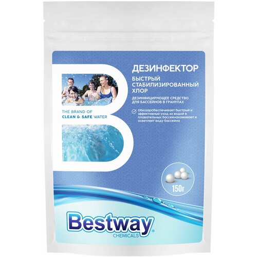     Bestway 150          -     , -,   