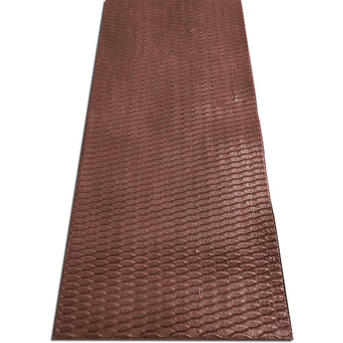 ������ ������ ������� ������� ������������� ������-���������� (45*196��) ����