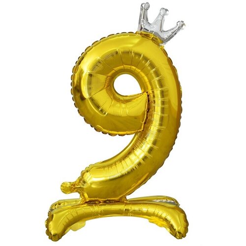 ������ ������ ��������� ��� ����� 9 Gold �� ��������� ������ 82�� ����