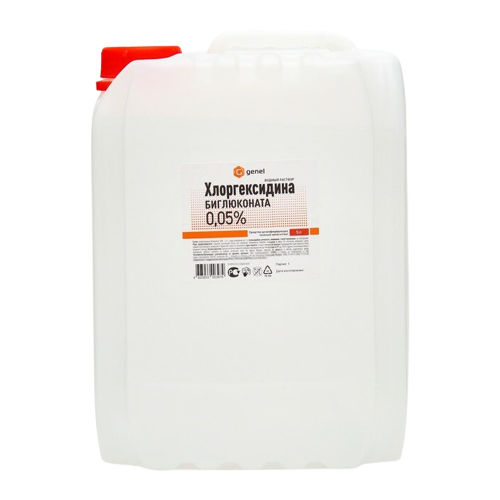 ������ ������ ������������� ��������������� �������� ������������� ����������� 0,05% ������� ������, 5000 ��, 5000 �, ��� ������: �������� ����