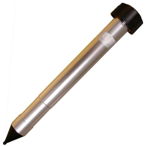 ������ ������ ���������� LS-997MR �� ������. ������ 1500 �. ��. ����