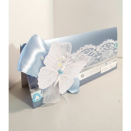 ������ ������ ��������� ������� ��� ����� 