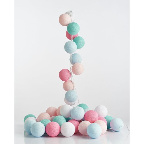 ������ ������ ��������������� 