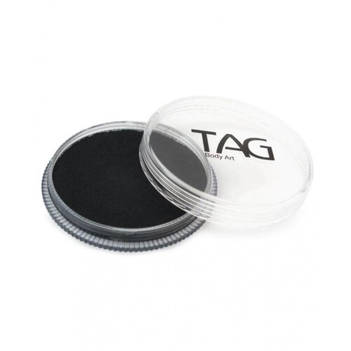 ������ ������ �������� TAG ������ 32 �� (7588) ����