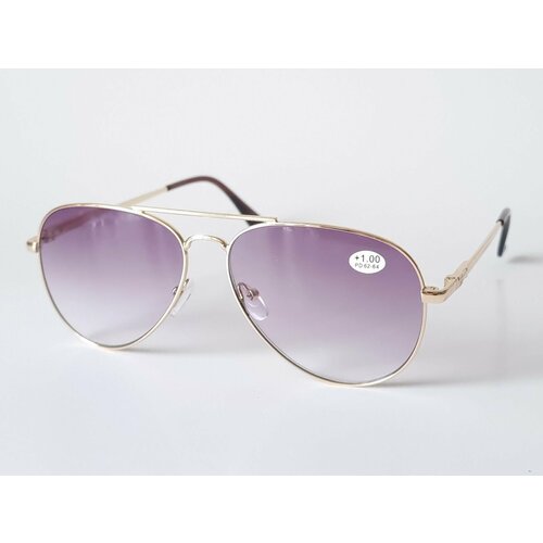 ������ ������ ������� �������������� ���� Focus / ����-�������� � ���������� / ������� ���� � ���������� 9068 c2 +3,0 ����