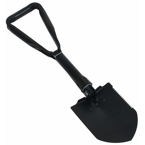 ������ ������ ����� ������ - �����, ��������, 61,5 �� ����