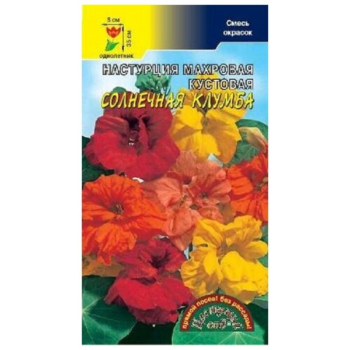 ������ ������ ������ �������� ��� 