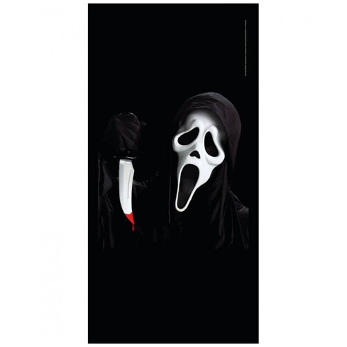 ������ ������ ��������� �� ��������: ��������� ������ 