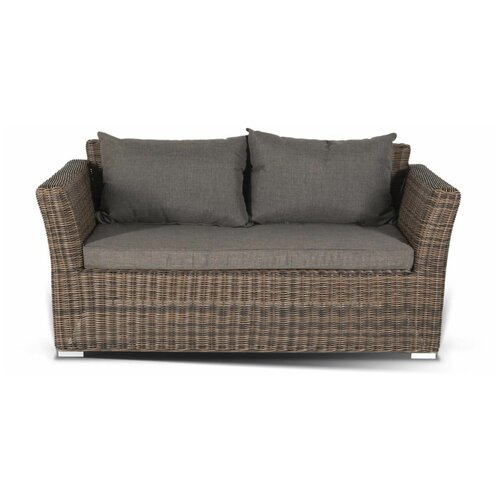 ������ ������ ����� 4sis �������� ����������� ���������� ����