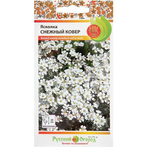 ������ ������ ����� ������� ������� ����� 0,15� ����