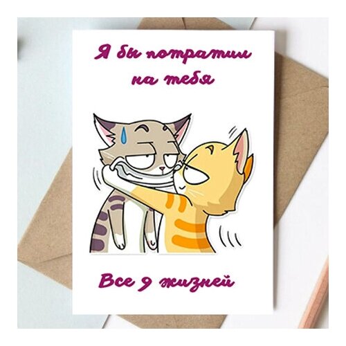 ������ ������ �������� � ���� �������� � ������� � �������� ����