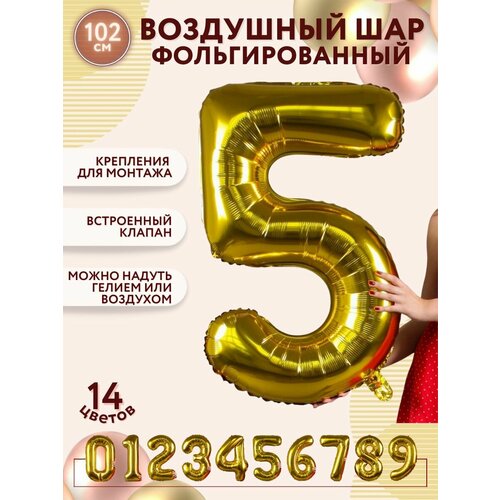 ������ ������ �������������� ��������� ��� ����� 5 ���� ������� 100�� - ������ ����