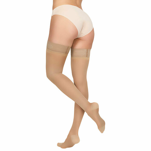 ������ ������ Orto (����) 212 ����� ������� � ������� ������ 1 ����� ���������� (Q+ �������) ����