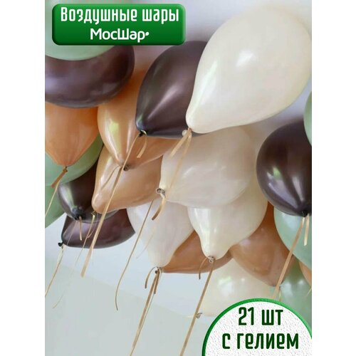 ������ ������ ��������� ���� ��� �������, ������ � ������ ��� �������� 21 �� Pinterest ����������, ������, ������� ����