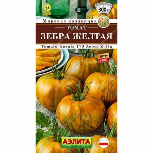 ������ ������ ������ ����� ����� ������, ������������, ������������, (������) 0,2� ������� ��������� ����