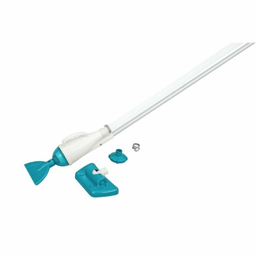 ������ ������ ������� ��� �������� Bestway Aquapristine ����