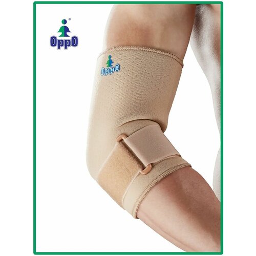    OppO medical 1080   -     , -,   