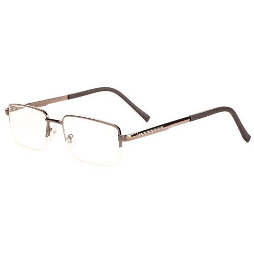 ������ ������ ������� ���� ��� ������ ����� � ���������� +5.50 ������ ����